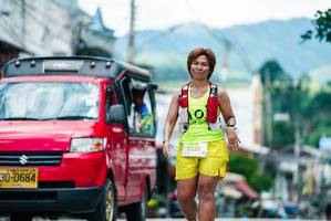 BIB: 
                            <button type="button" onclick="openModal(26393646)" class="btn btn-primary btn-sm float-right btn-popup" data-toggle="modal" data-target=".modal-high-quality">
                        <i class="fas fa-shopping-cart"></i> Add to Cart
                    </button>
                                            <button type="button" onclick="isThisMe(26393646, true)" class="btn btn-success btn-sm float-right btn-popup btn-isme hidden" data-toggle="tooltip" data-placement="bottom" title="นี่คือรูปของคุณใช่ไหม คลิกที่นี่เพื่อเอาเข้าอัลบั้ม">
                        <i class="fas fa-plus"></i> Add to album
                    </button>
                    <button type="button" onclick="isThisMe(26393646, false)" class="btn btn-warning btn-sm float-right btn-popup btn-isnotme hidden">
                        <i class="fas fa-ban"></i> Remove from album
                    </button>